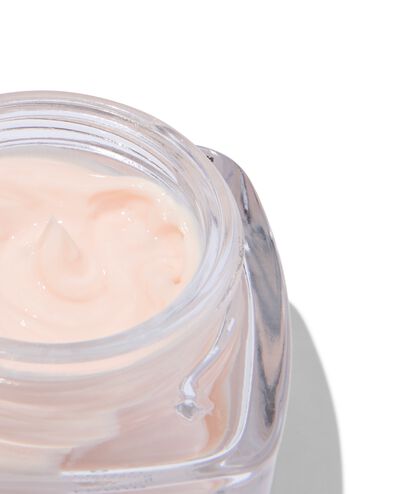 L.A.B. nachtcr&egrave;me celvernieuwing 50ml