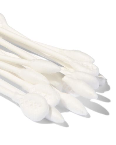 wattenstaafjes met duotips 80 stuks