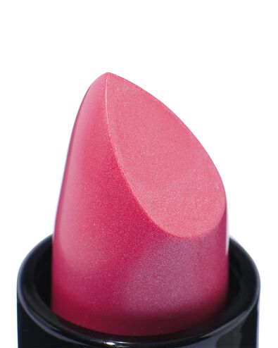 lippenstift hoogglans pink popsicle