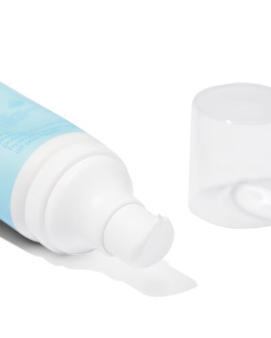 dagcr&egrave;me spf15 50ml