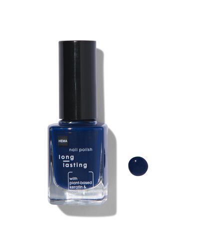 longlasting nagellak 348