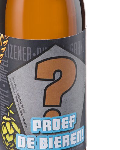 bierproefspel