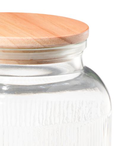 limonadetap glas 3.75L