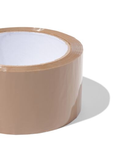 tape 60m
