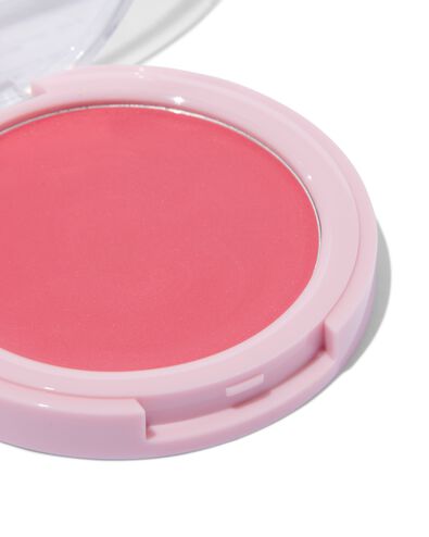 B.A.E. lip & cheek tint 01 rosey quartz
