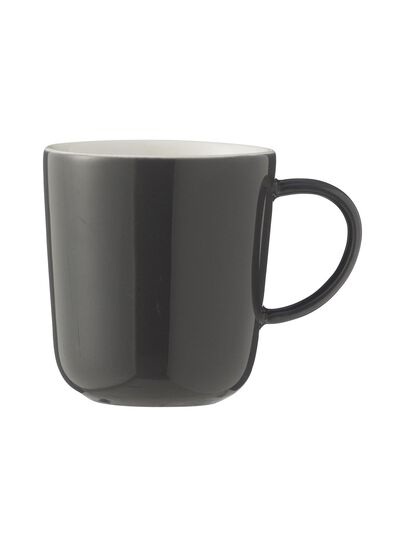 koffiemok - Chicago 130 ml