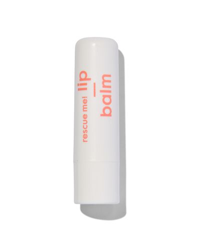 lippenbalsem met shea butter & bisabolol