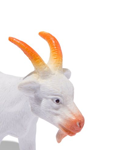 boerderijdieren set