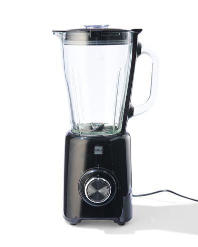 blender 1.5L