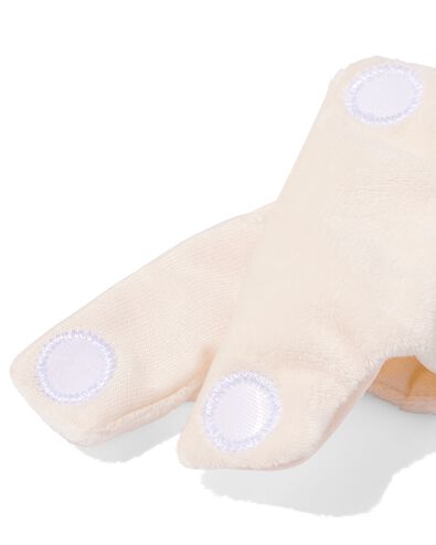 poppen accessoiresset