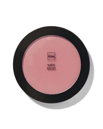 satin blush 36 vampy smoke