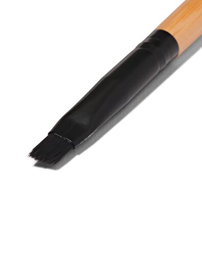 eyeliner brush 130