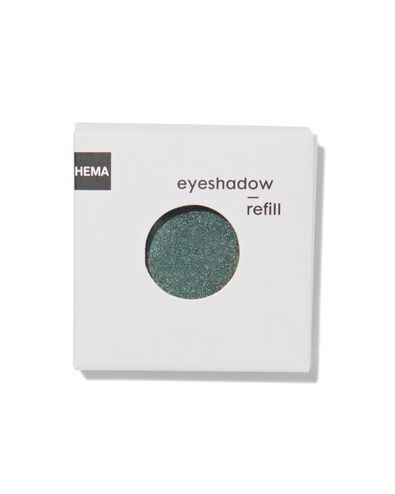 oogschaduw mono shimmer 52 moonshimmer