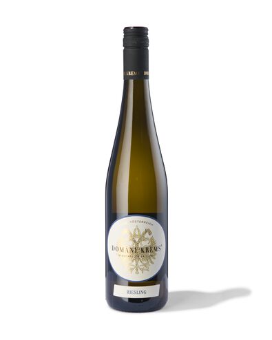 Dom&auml;ne Krems Riesling 0.75L