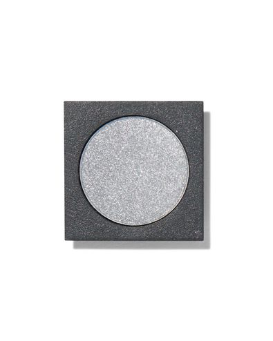 oogschaduw mono shimmer 14 sterling silver