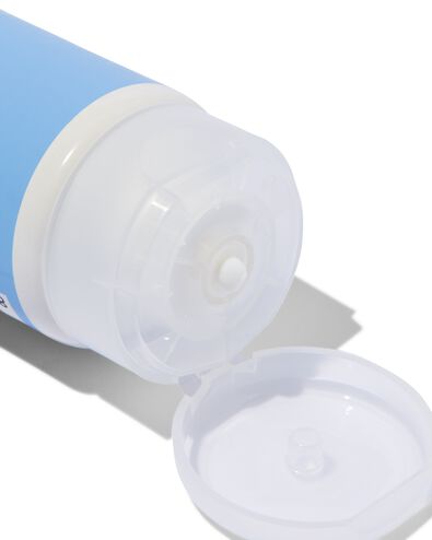 handcr&egrave;me 125 ml