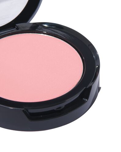 satin blush 31 tender rose