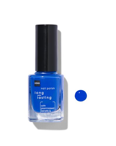 longlasting nagellak 347