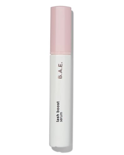 B.A.E. lash boost serum