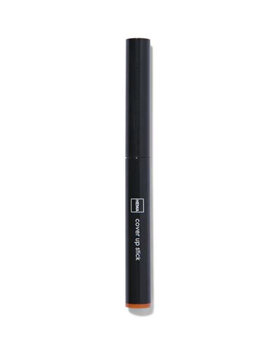 coverstick dark