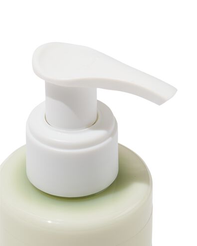 3 in 1 reinigende lotion sensitive