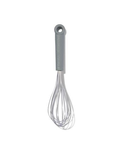 garde 20cm rvs