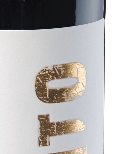 tanto malbec fairtrade - 0.75 L