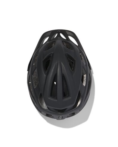 fietshelm voor volwassenen