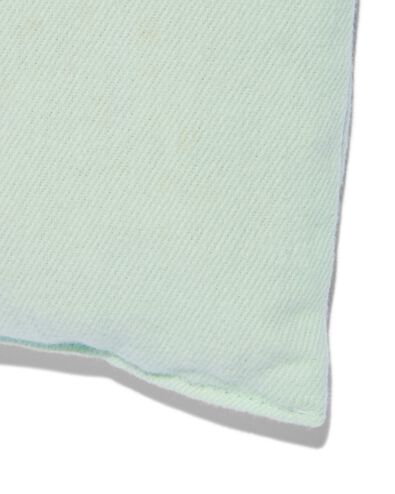 verwarmbaar kersenpittenkussen 25x25