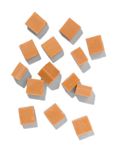 fudge vanillesmaak 200gram