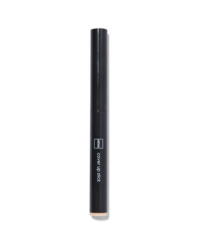 coverstick light