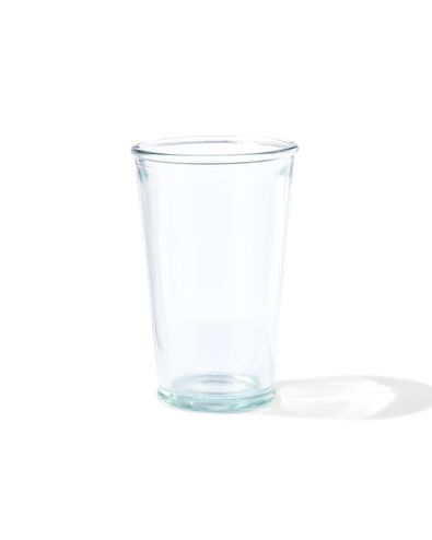 longdrinkglas 300ml recycled glas