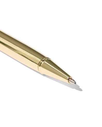 balpen ster in cadeaudoos