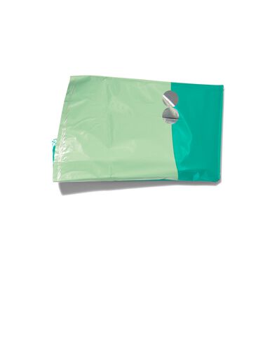 folieballon 3D dino 65cm hoog