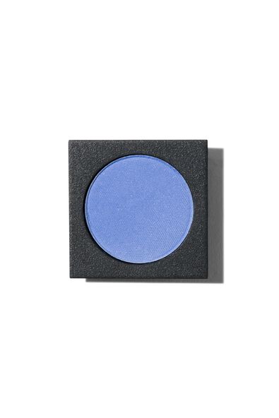 oogschaduw mono satin 07 bonny blue