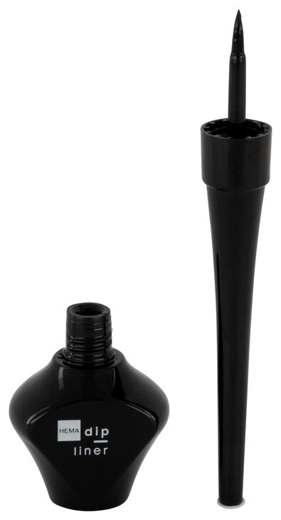 dipliner 68 black