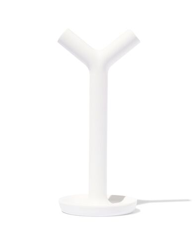 juwelenboom voor make-up organizer 19x8.5cm