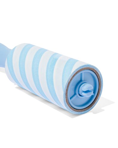 pluizenroller met 36 vel