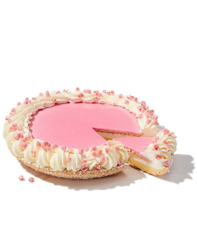 luxe tompouce vlaai 10 p.