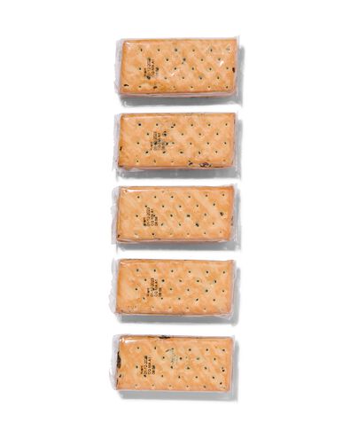 15-pak fruitbiscuit