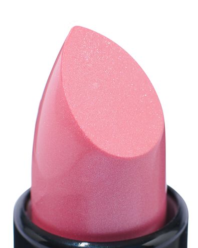 moisturising lipstick 31 wild orchid - satin finish