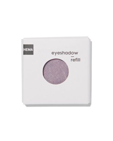 oogschaduw mono shimmer 53 fairy cute
