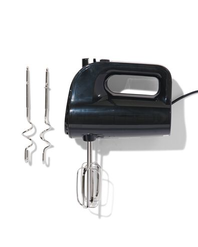 handmixer