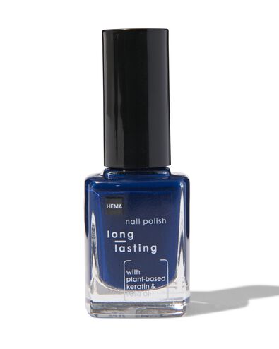 longlasting nagellak 348
