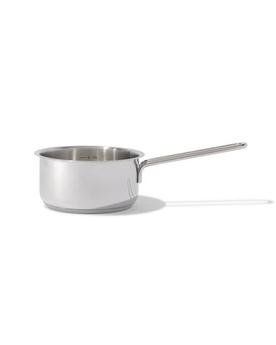 steelpan &Oslash;14cm Napoli