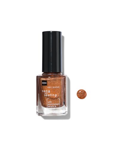 long lasting nagellak 304 bling bling