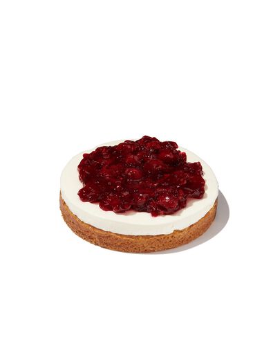 luxe MonChou&reg;vlaai 6p.