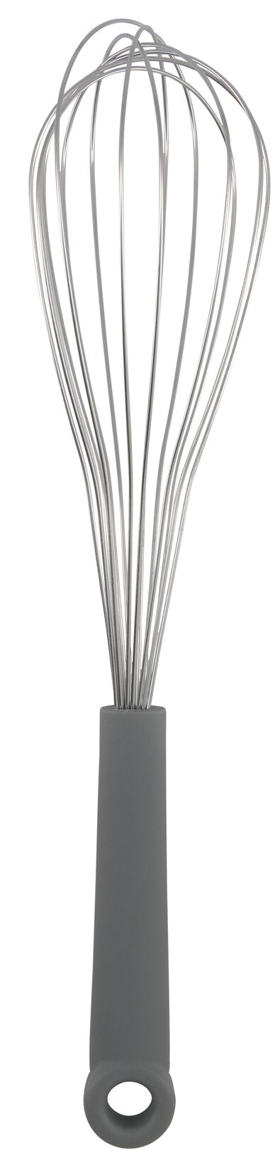garde 30cm rvs