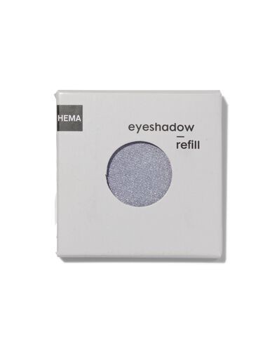 oogschaduw mono metallic 28 blue frost