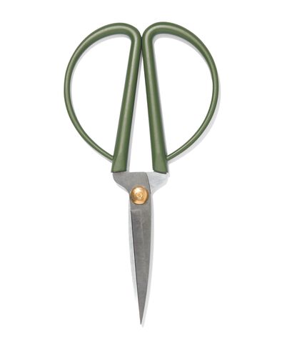 schaar 17cm